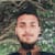 Maruf
