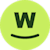 Webs Economicas