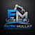 faithmullaf