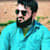 Yameen