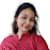 Rajashree H