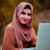 Afshan