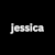 jessica