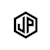 Jay P