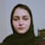 kashaf zehra