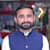 Husnain Nawaz