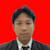 Alfath M