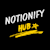Notionfy