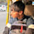 PRIYANSHU M.