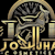 joshkaris