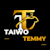 TAIWO TEMMY