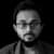 Nihal Ahmed
