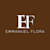 Emmanuel F