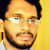 Lakmal