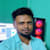 Tuhin