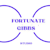 Fortunate G