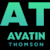 AVATIN T