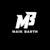 Maik Barth