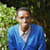 Bryant Rotich