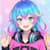 Kumi