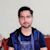 Muhammad sohail