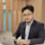 SaadTechHub
