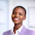 Adebayo O