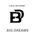 Big D