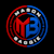 mason baggie