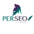 Equipo Perseo