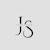 john stack