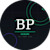 Benjamin P.