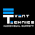 Event Technics