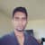 Rathna