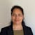 Jagriti Agrawal