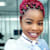 Nkiruka A