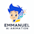 EMMANUEL