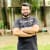Faraz A