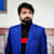Muhammad Asif