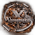 xhosama'ea