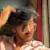 Vishesh Soni
