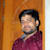 Sumon Sb