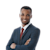 Benjamin