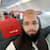 Muhammad Abrar