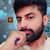 Attiq Ur Rehman