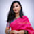 Manisha D