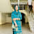 Sana Sohail