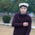 Abdul Qadir