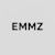 Emmz N