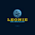 Leonie